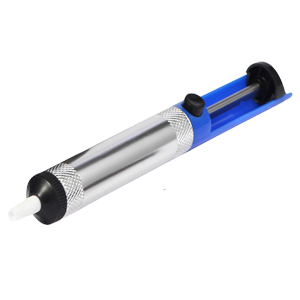 Desoldering Pump