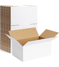 https://m.media-amazon.com/images/S/aplus-media-library-service-media/cb414f86-fef4-471e-a5cc-151bb701b223.__AC_SR200,225___.jpg