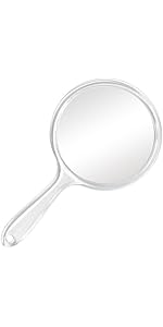 https://m.media-amazon.com/images/S/aplus-media-library-service-media/e6cd4a7f-8b1e-4ae1-a8ae-044f75eaff90.__AC_SR150,300___.jpg