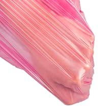 Small trash bags
