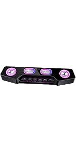 https://m.media-amazon.com/images/S/aplus-media-library-service-media/b0a42e5c-611b-454b-9f64-0376d060e50c.__CR0,0,300,600_PT0_SX150_V1___.jpg