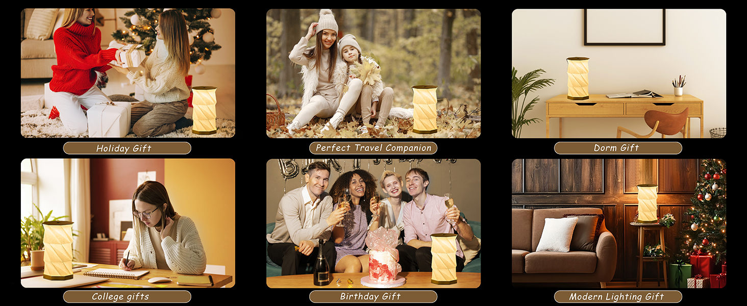 travel gift