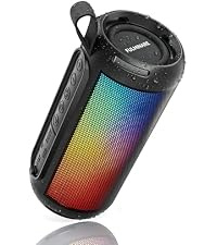 https://m.media-amazon.com/images/S/aplus-media-library-service-media/17ff30bc-612b-48e9-889d-a4f595632a11.__AC_SR200,225___.jpg