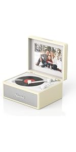 https://m.media-amazon.com/images/S/aplus-media-library-service-media/1caeab30-2a84-4b56-a63d-8eef8dde2ba0.__AC_SR150,300___.jpg
