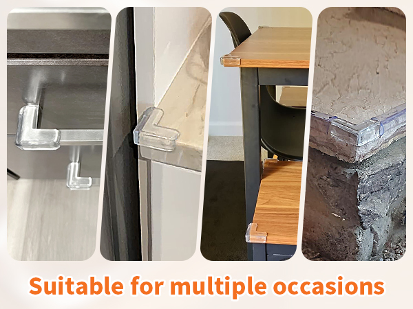furniture corner protectors