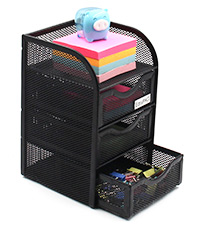 https://m.media-amazon.com/images/S/aplus-media-library-service-media/4c677642-7841-4e5d-aeaf-ffccf1617689.__CR0,0,200,225_PT0_SX200_V1___.jpg