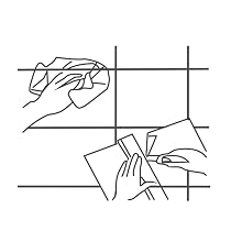 clear contact paper
