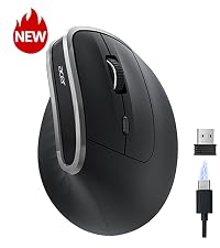 https://m.media-amazon.com/images/S/aplus-media-library-service-media/60b9345e-b83f-474a-8d6c-f8b9b8a71316.__CR0,0,400,450_PT0_SX200_V1___.jpg