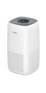 https://m.media-amazon.com/images/S/aplus-media-library-service-media/88a863e6-2c48-44b9-b834-a518f41af909.__CR0,0,150,300_PT0_SX150_V1___.jpg