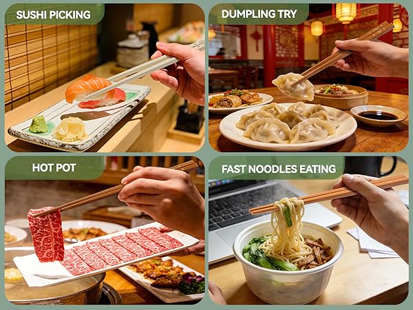 asian cooking tools