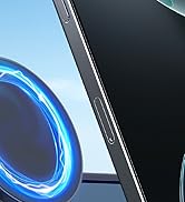 xuenair Latest N56 Ultra Magnetic Phone Holder for Car iPhone 17 16 15 14 Pro Max Plus Mini