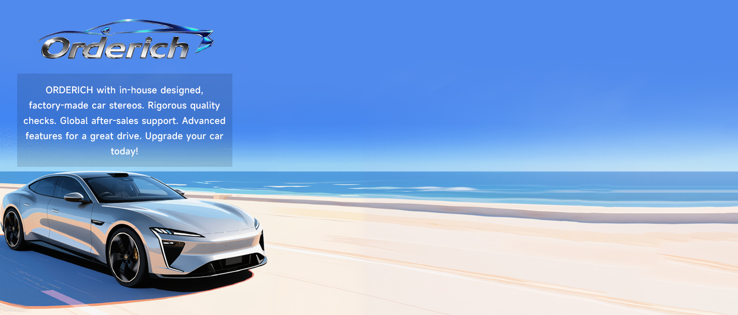 car radio car stereo