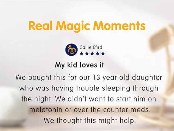 real_magic_momments_3P