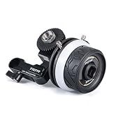 mini follow focus