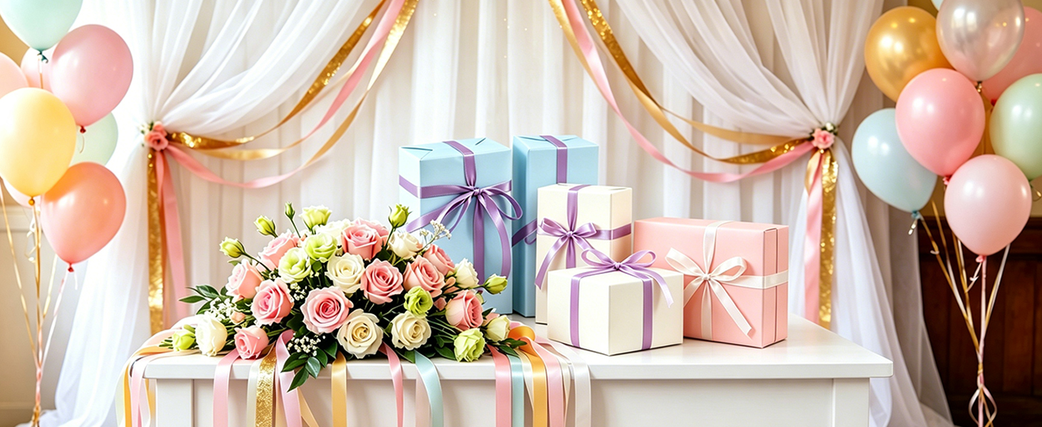 Matte Wrapping Paper003