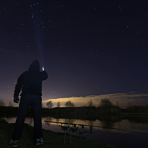 small flashlights powerful