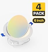 gimbal recessed lighting