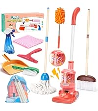https://m.media-amazon.com/images/S/aplus-media-library-service-media/25f6dba1-53bc-4391-a010-b6629a155445.__AC_SR200,225___.jpg