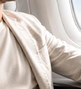 Active Noise Cancelling Headphones for Airplane