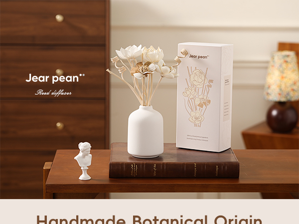 diffuser stick