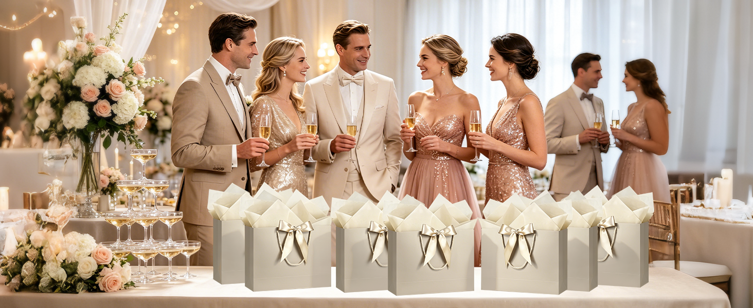 Gift Bags