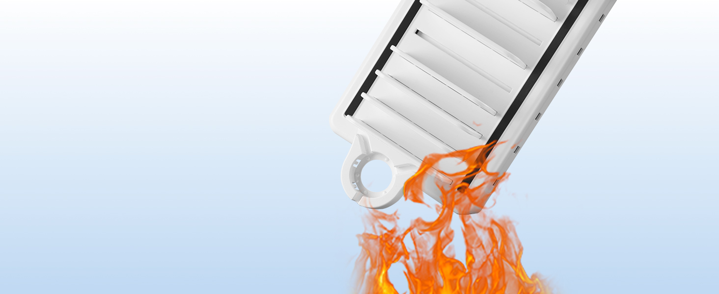 phone Charging Station