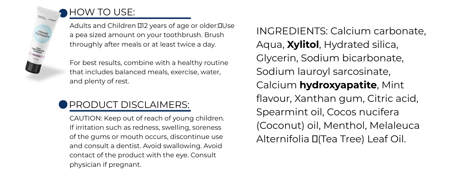 toothpaste 2