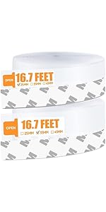 https://m.media-amazon.com/images/S/aplus-media-library-service-media/2085fd06-04d3-447a-9c63-bffd19505afd.__AC_SR150,300___.jpg