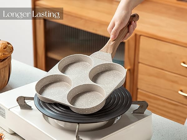 small frying pan