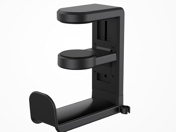 headset holder
