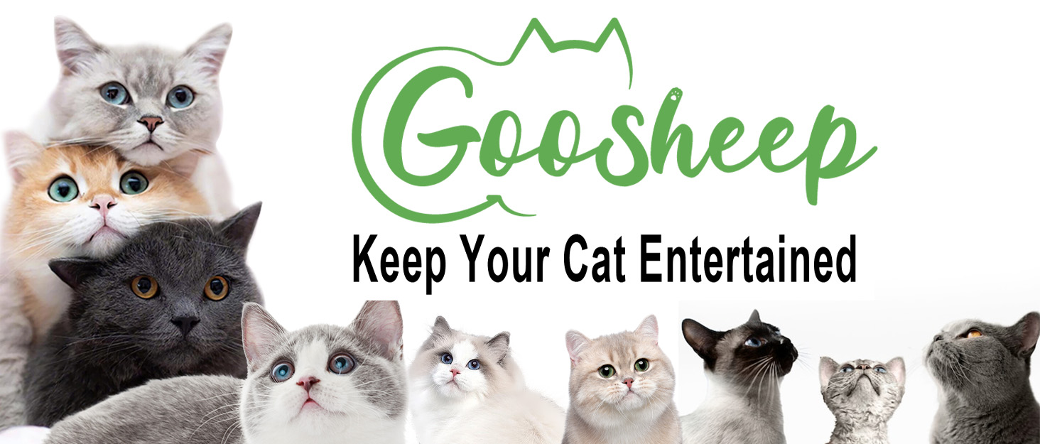 goosheep