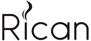 https://m.media-amazon.com/images/S/aplus-media-library-service-media/be29330a-c701-4306-9931-40b34cf98b95.__CR0,162,600,276_PT0_SX315_V1___.jpg