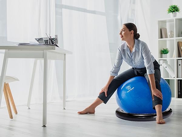 swiss ball yoga balls yoga ball for exercise large exercise ball yoga ball office chair