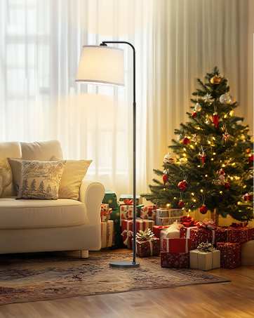 lamps for living room