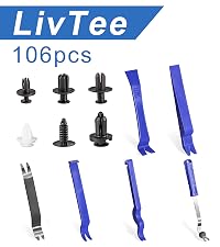https://m.media-amazon.com/images/S/aplus-media-library-service-media/82e5cb82-6ab0-414a-ab2b-7ebcb52253c8.__CR0,0,2000,2250_PT0_SX200_V1___.jpg