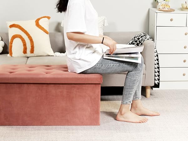 ottoman