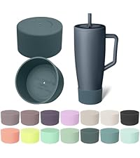 https://m.media-amazon.com/images/S/aplus-media-library-service-media/681efc01-b3d8-41e0-afdf-099e093e0a1f.__AC_SR200,225___.jpg
