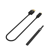 https://m.media-amazon.com/images/S/aplus-media-library-service-media/97aac948-676a-4fc7-8536-e907882bcef1.__CR0,0,200,225_PT0_SX200_V1___.jpg