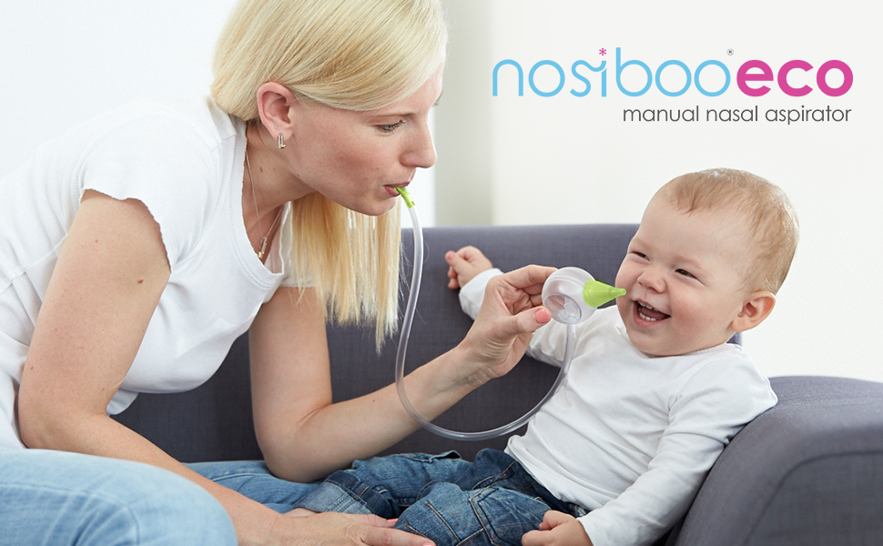 nosiboo eco