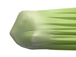 Ultra Durable