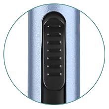 usb lighter