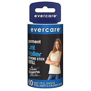 Evercare Refill