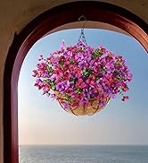 Artificial Flowers