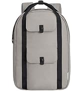 Travelon Anti-Theft Origin Daypack Backpack