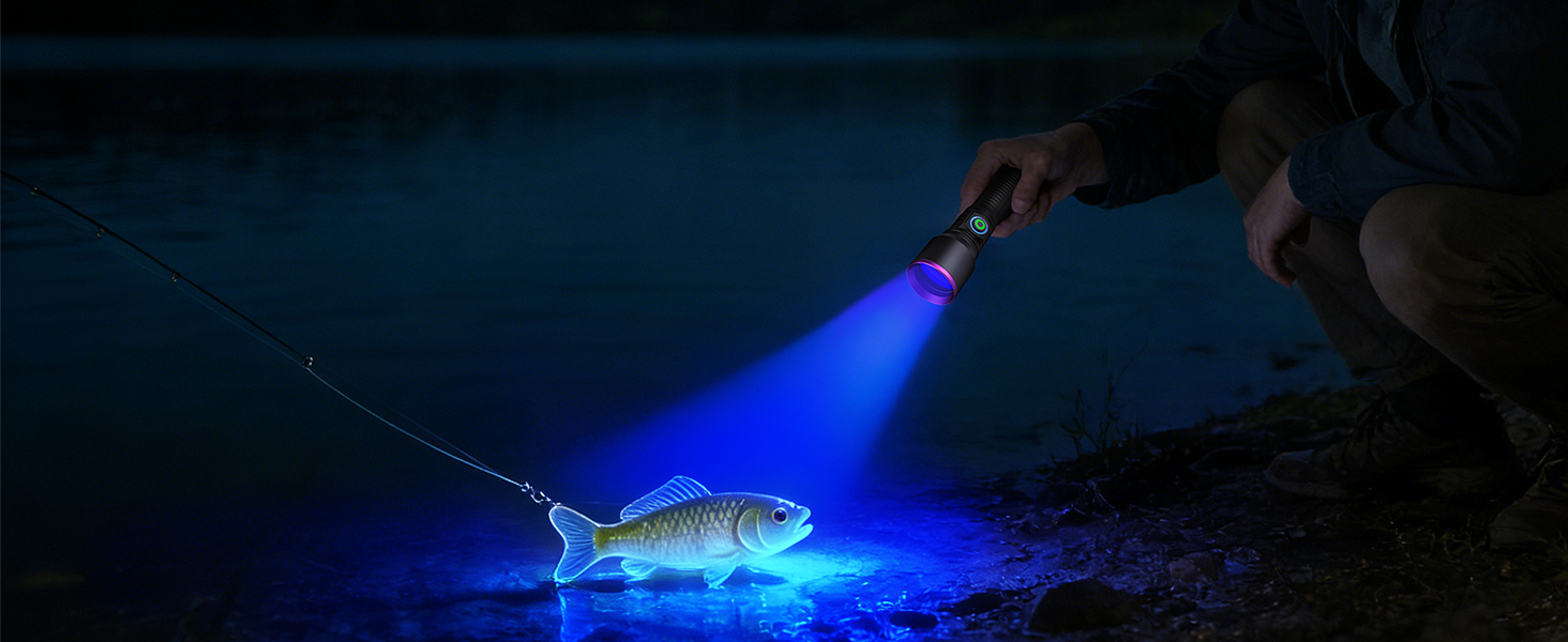 uv resin lamp