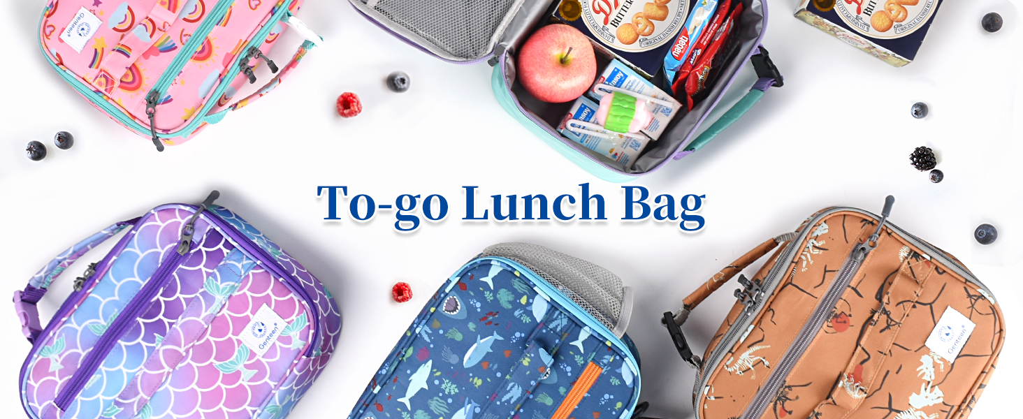 lunch bag kids kids lunch bag kids lunch box lunch box for kids lunchbox kids