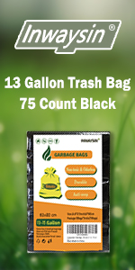 https://m.media-amazon.com/images/S/aplus-media-library-service-media/aae57114-c269-4d84-a65a-82fda3c4c7dd.__CR0,0,150,300_PT0_SX150_V1___.jpg