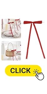 https://m.media-amazon.com/images/S/aplus-media-library-service-media/f4f562f0-1c20-4c8e-b8a2-132098fbcf14.__CR0,0,450,900_PT0_SX150_V1___.jpg