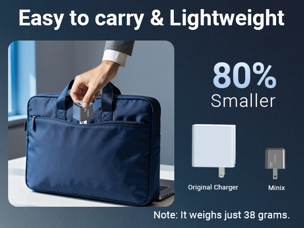 30W Wall Charger 2pc