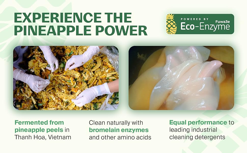 dish washing liquid; dish washing soap; dish soap natural; dish soap non toxic all natural dish soap
